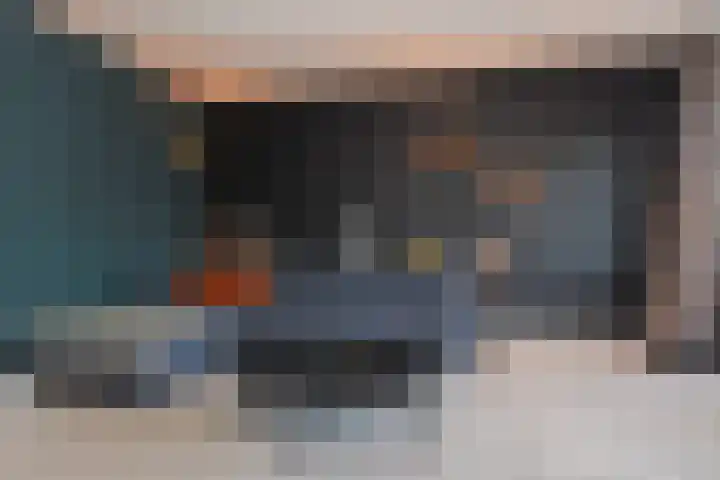 Isabellaland 866 Den Haag thumbnail 23