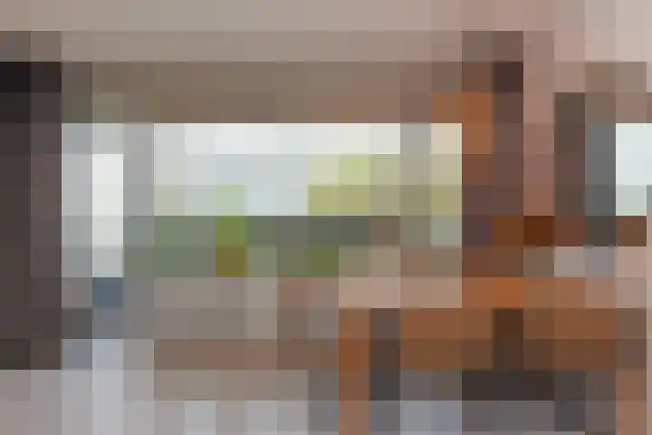 Isabellaland 866 Den Haag thumbnail 26