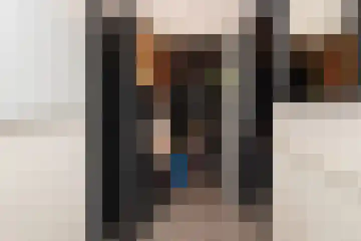 Isabellaland 866 Den Haag thumbnail 35