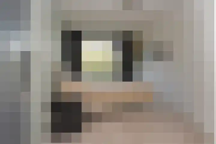 Isabellaland 866 Den Haag thumbnail 36