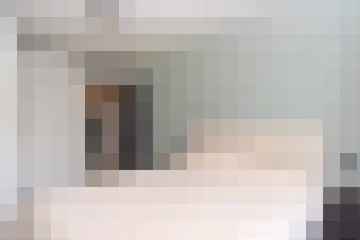 Isabellaland 866 Den Haag thumbnail 37