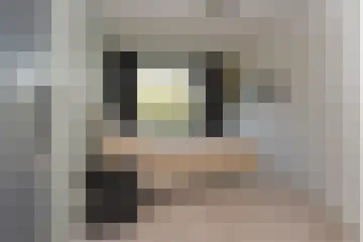 Isabellaland 866 Den Haag thumbnail 4