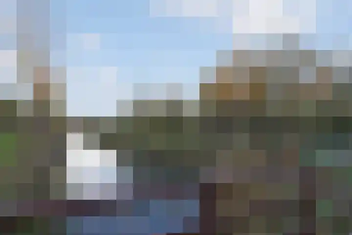 Isabellaland 866 Den Haag thumbnail 7