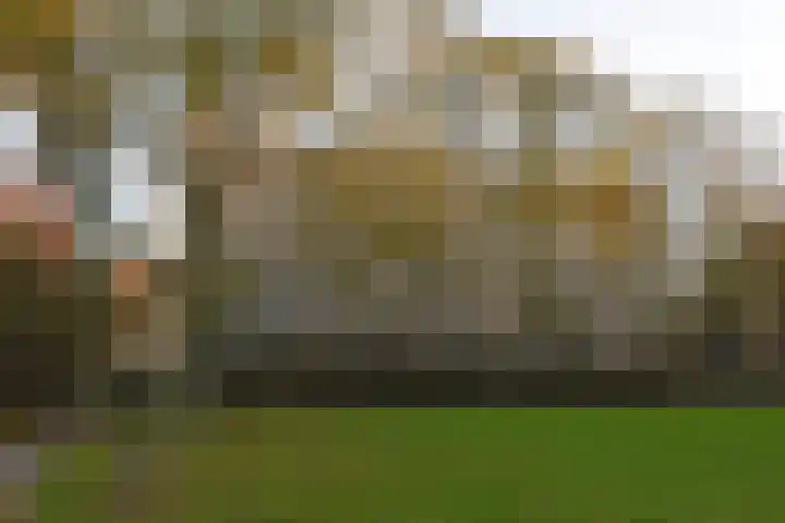 Isabellaland 866 Den Haag thumbnail 8