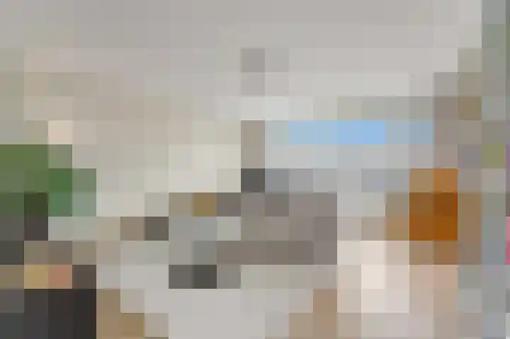 Isabellaland 898 Den Haag thumbnail 11