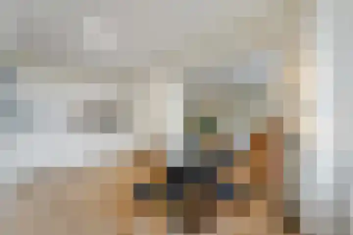 Isabellaland 898 Den Haag thumbnail 13