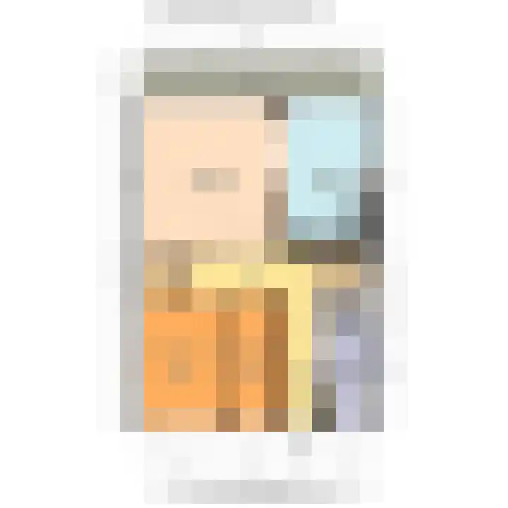 Isabellaland 898 Den Haag thumbnail 34