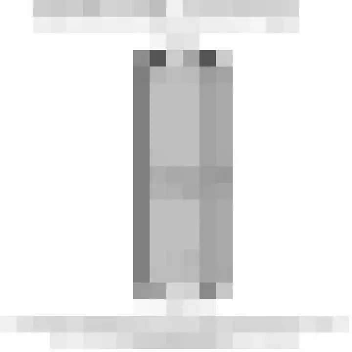 Isabellaland 898 Den Haag thumbnail 35