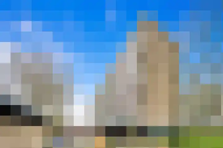 Isabellaland 898 Den Haag thumbnail 5