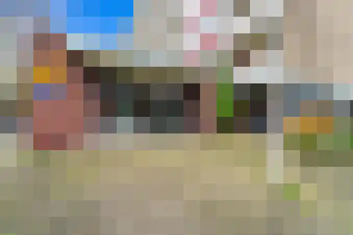 Isabellaland 898 Den Haag thumbnail 6