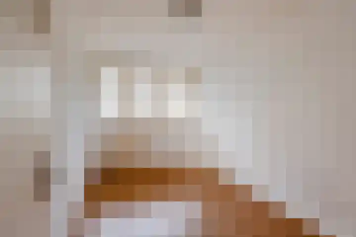 Isabellaland 916 Den Haag thumbnail 18