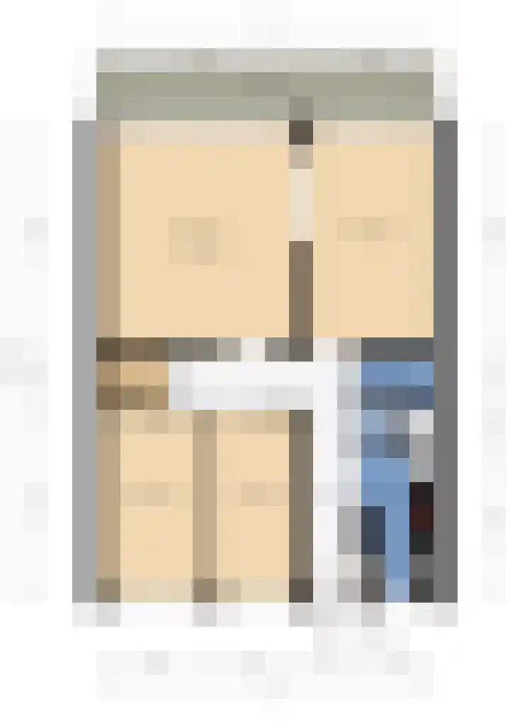 Isabellaland 916 Den Haag thumbnail 27
