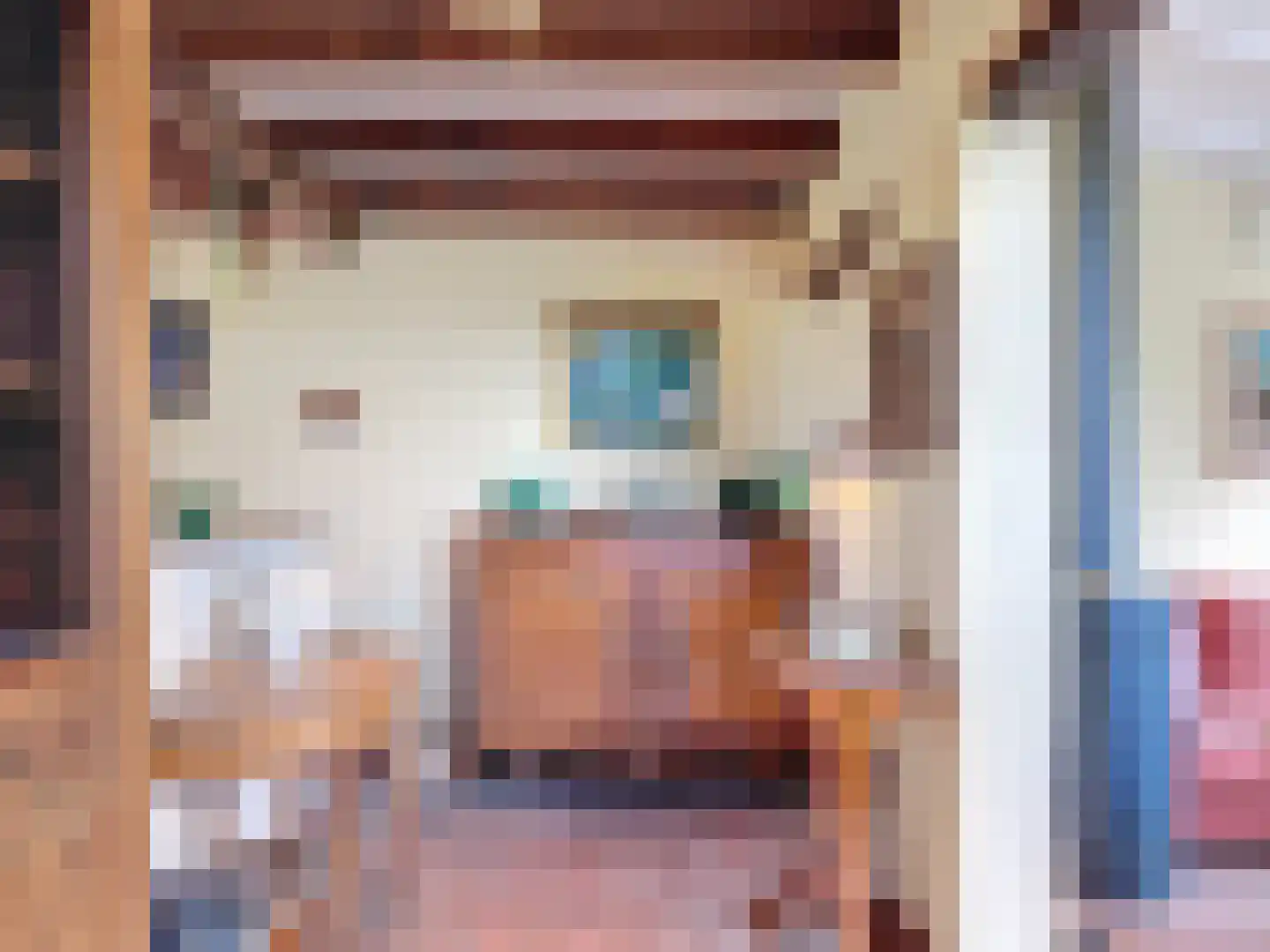Isabellapolder 1 Aardenburg thumbnail 10