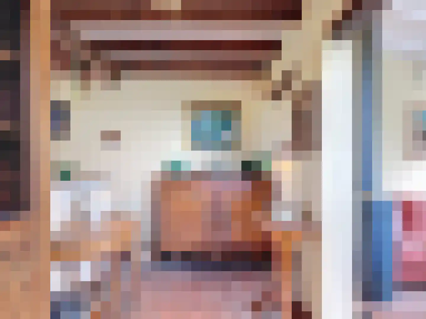 Isabellapolder 1 Aardenburg thumbnail 10
