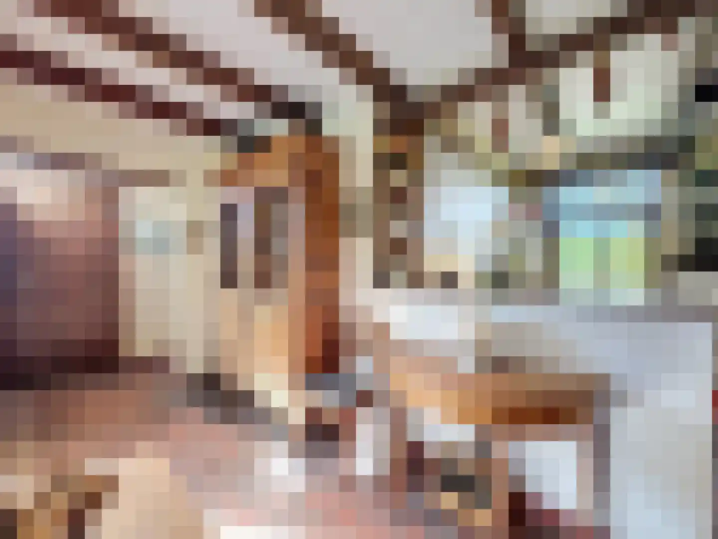 Isabellapolder 1 Aardenburg thumbnail 11