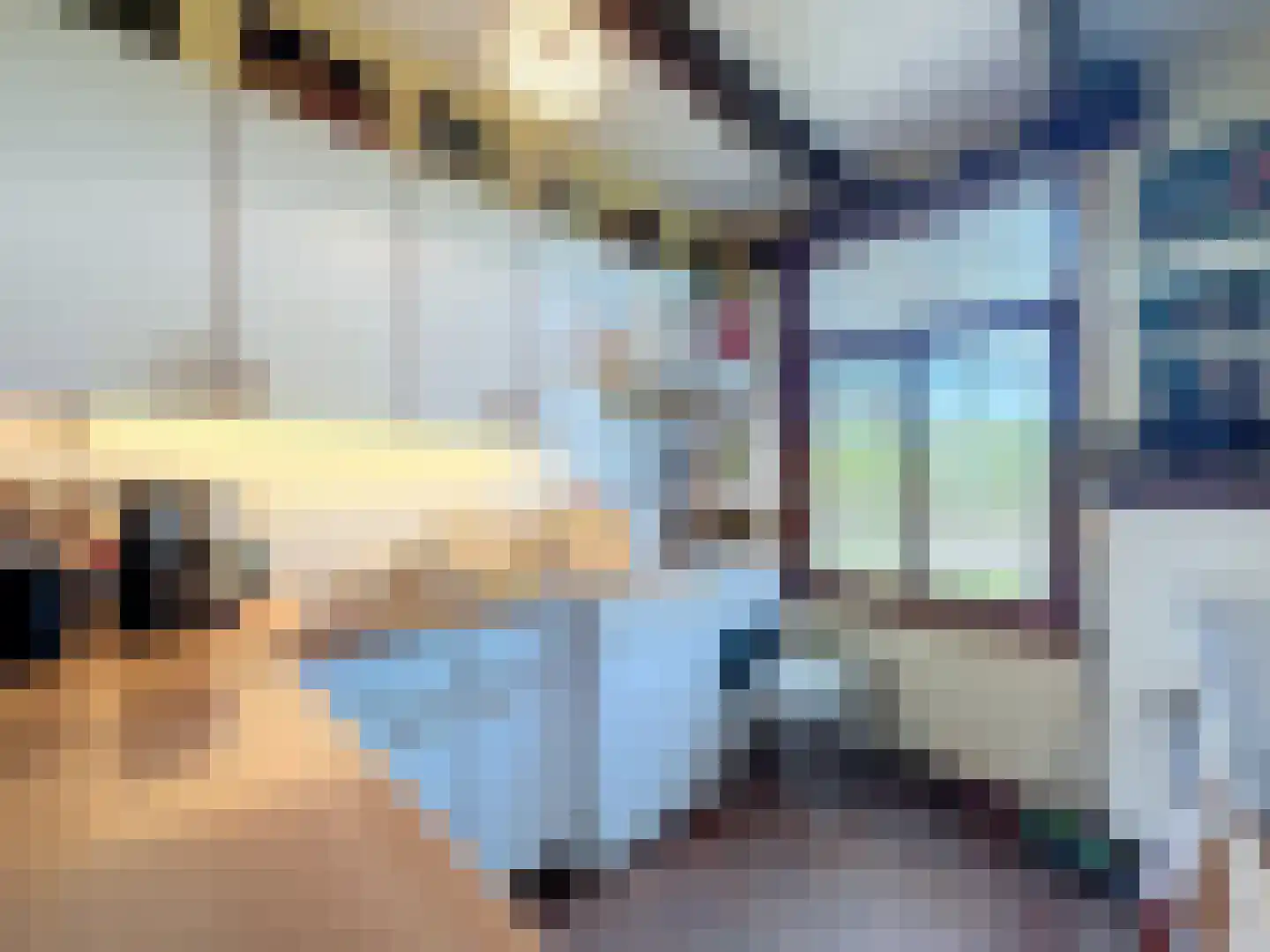 Isabellapolder 1 Aardenburg thumbnail 12