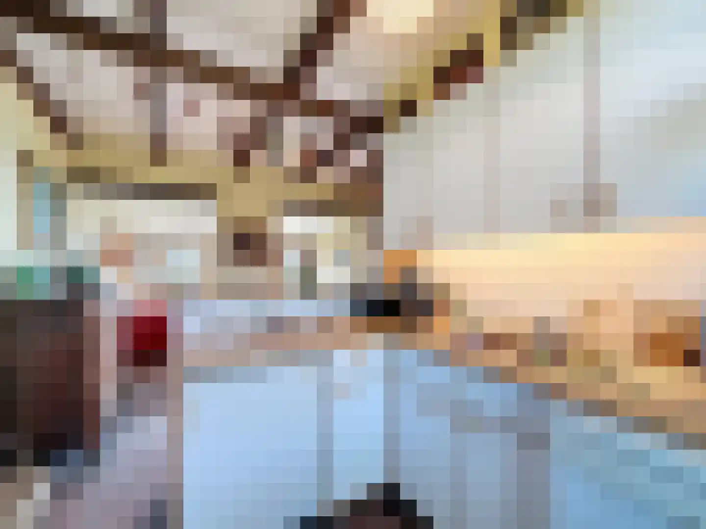 Isabellapolder 1 Aardenburg thumbnail 13