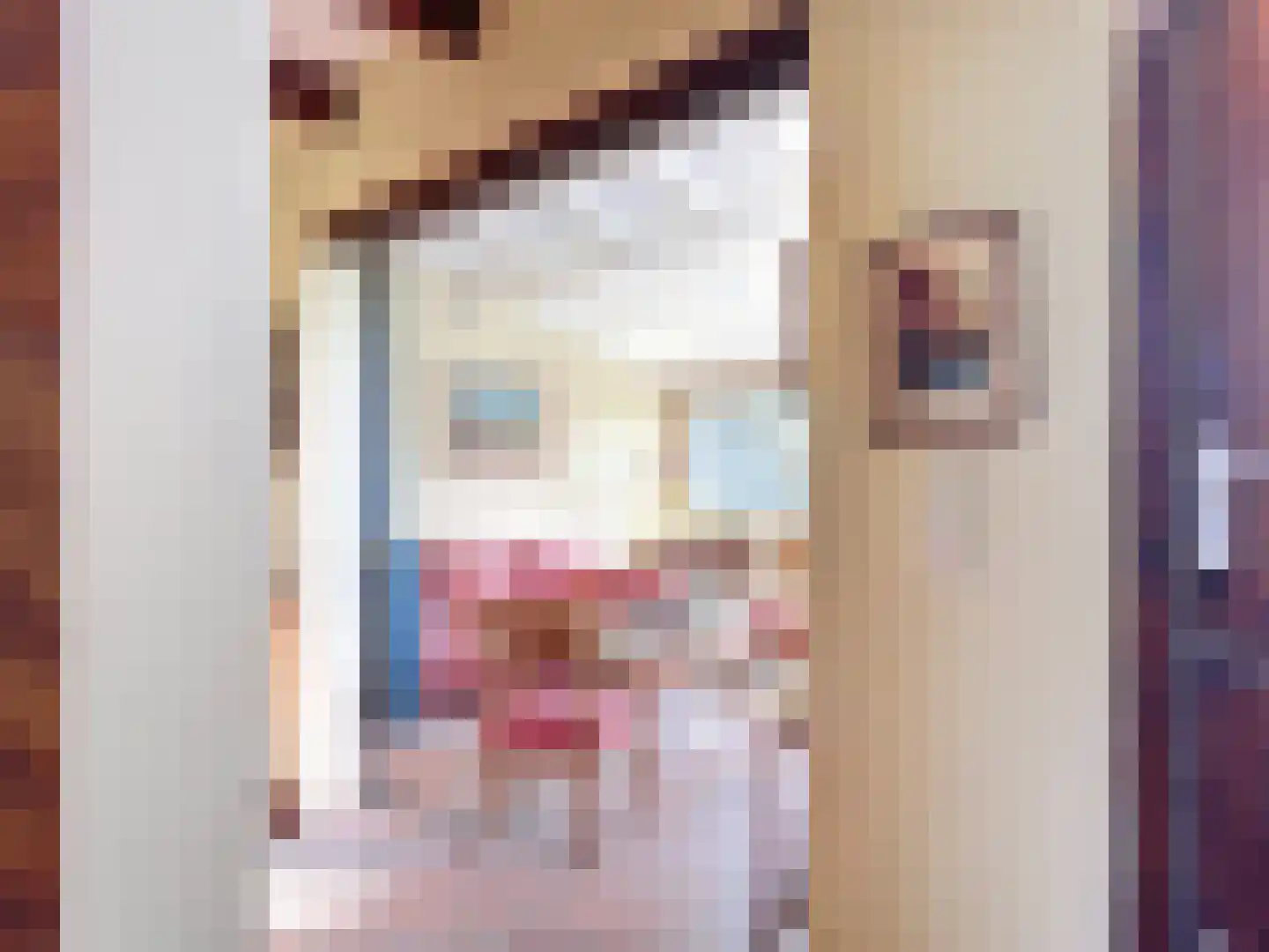 Isabellapolder 1 Aardenburg thumbnail 14