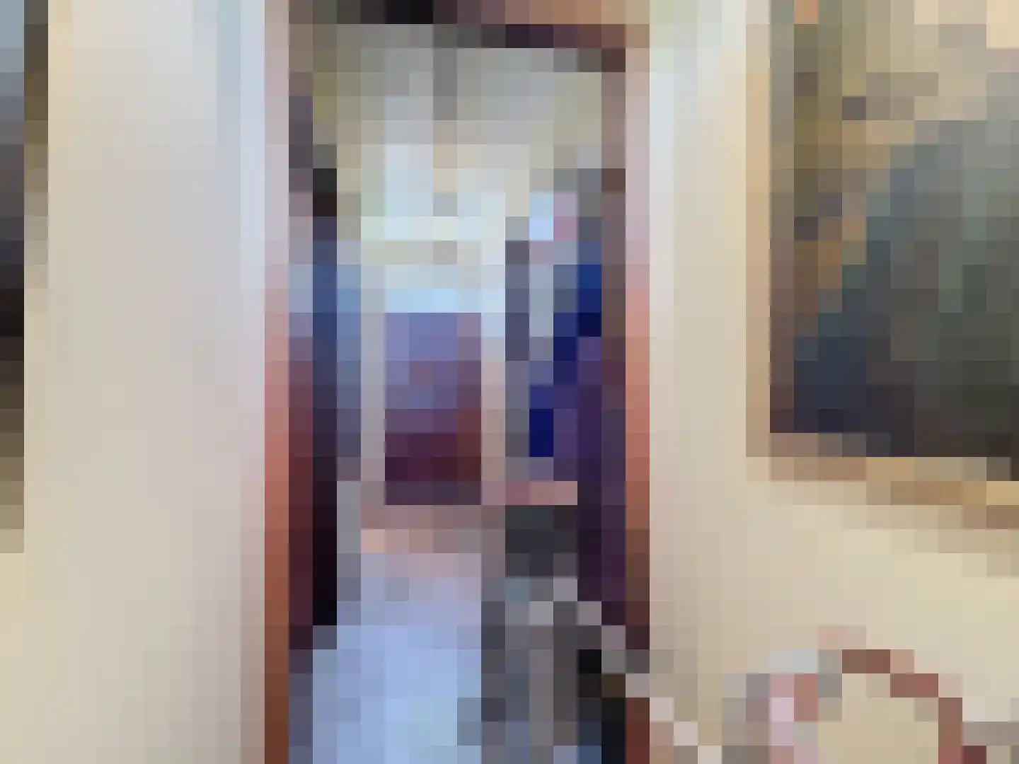 Isabellapolder 1 Aardenburg thumbnail 15