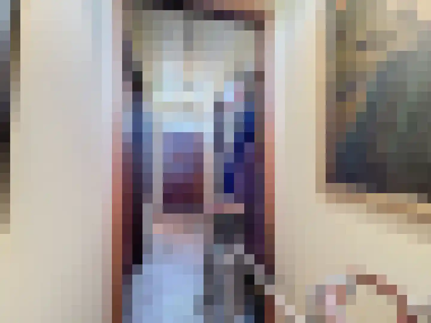 Isabellapolder 1 Aardenburg thumbnail 15