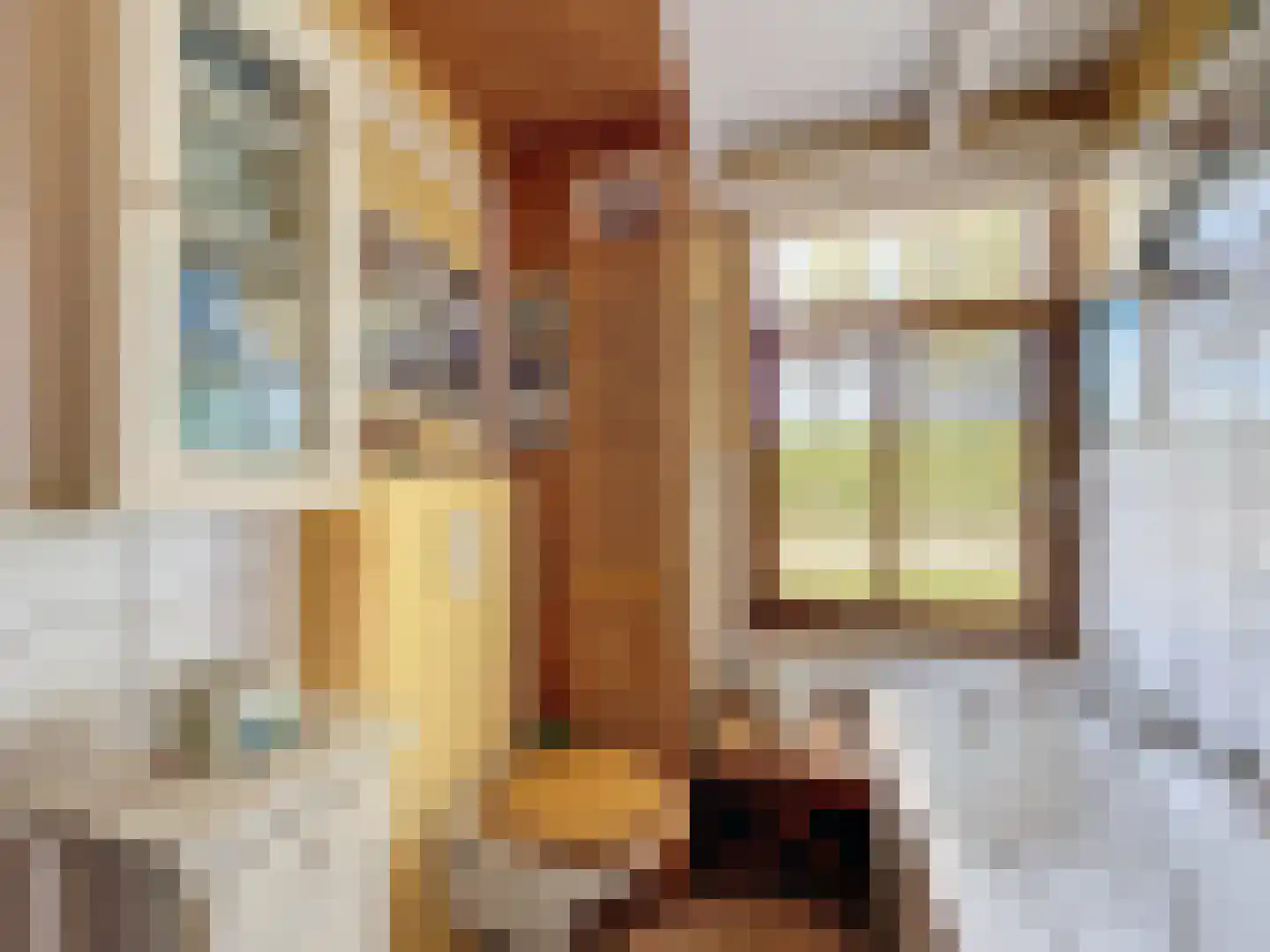 Isabellapolder 1 Aardenburg thumbnail 16