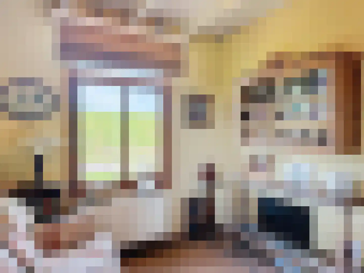 Isabellapolder 1 Aardenburg thumbnail 18