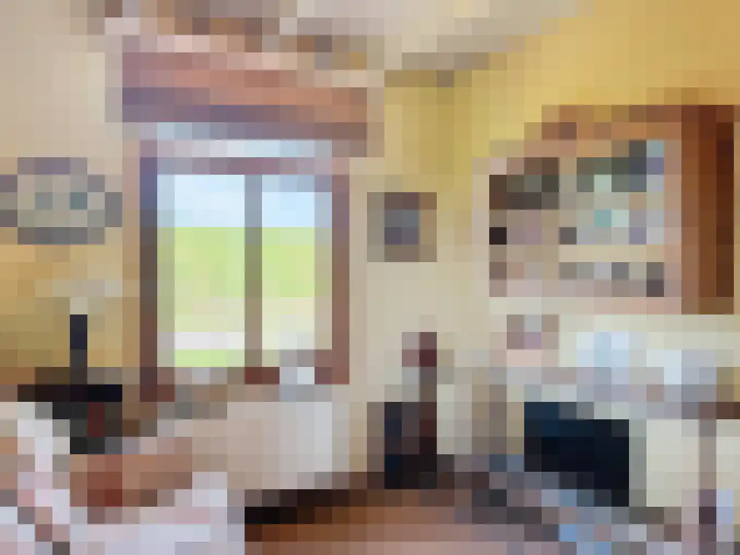 Isabellapolder 1 Aardenburg thumbnail 18