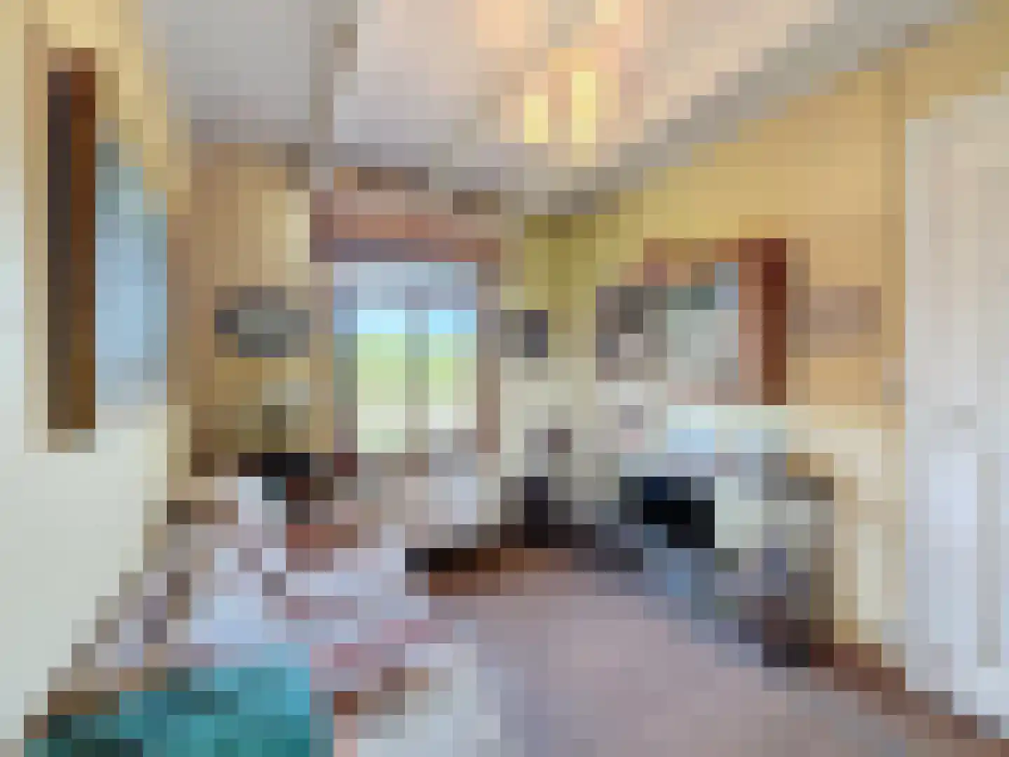 Isabellapolder 1 Aardenburg thumbnail 19