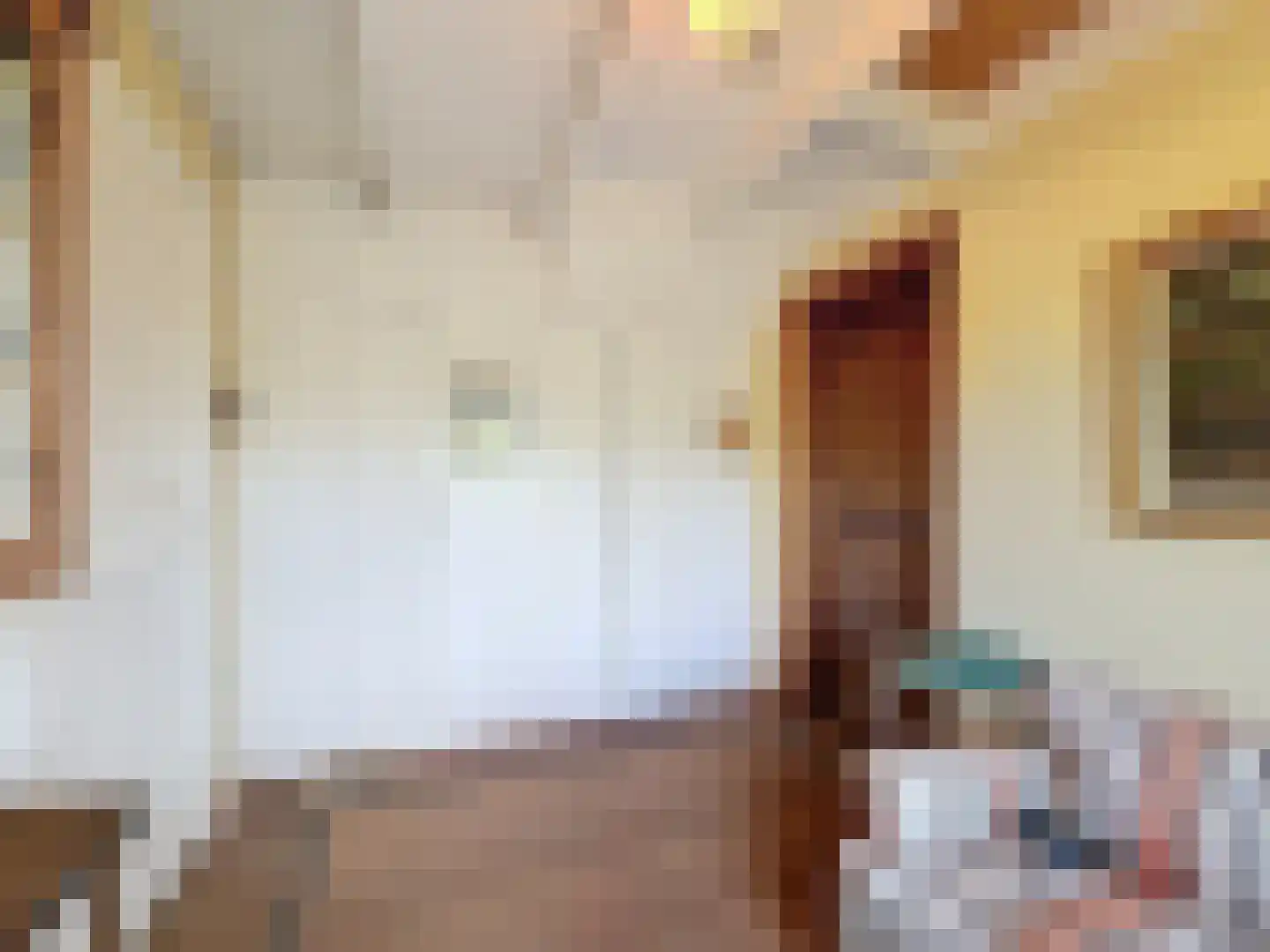 Isabellapolder 1 Aardenburg thumbnail 20