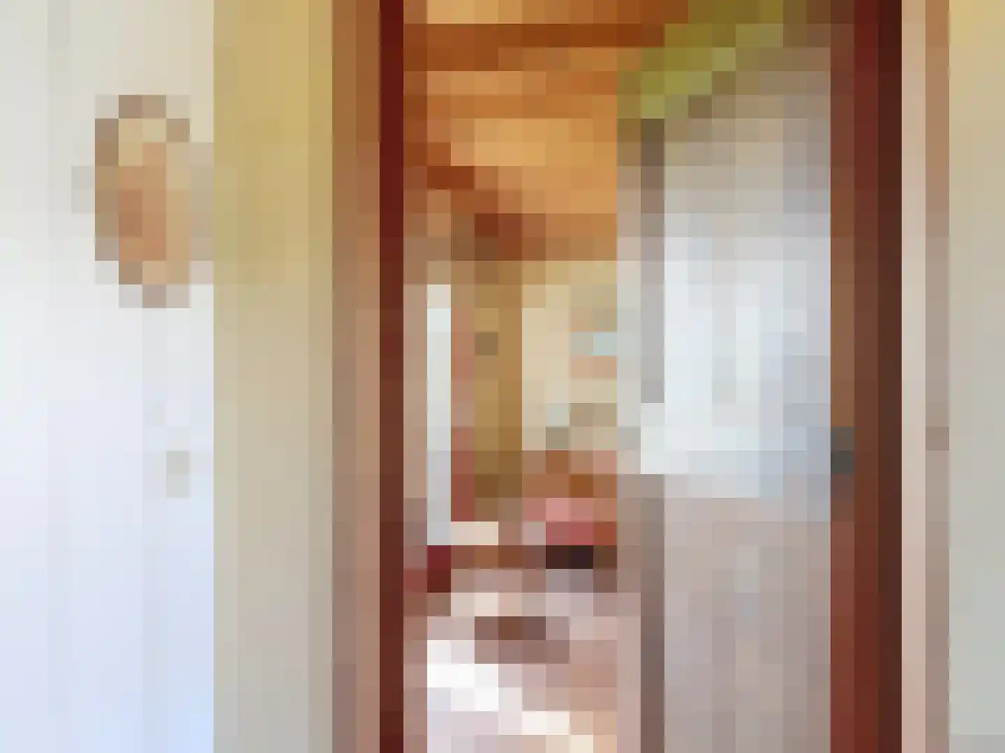 Isabellapolder 1 Aardenburg thumbnail 21