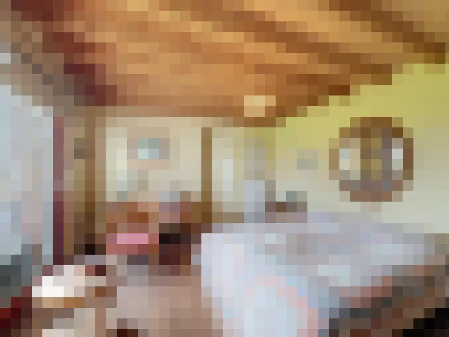 Isabellapolder 1 Aardenburg thumbnail 22