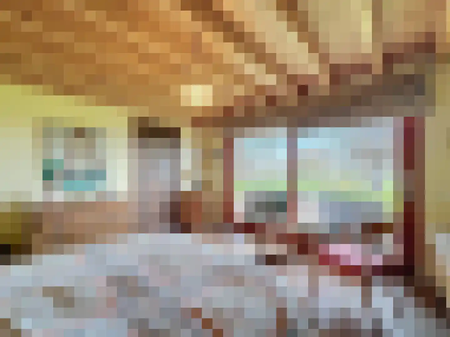 Isabellapolder 1 Aardenburg thumbnail 23
