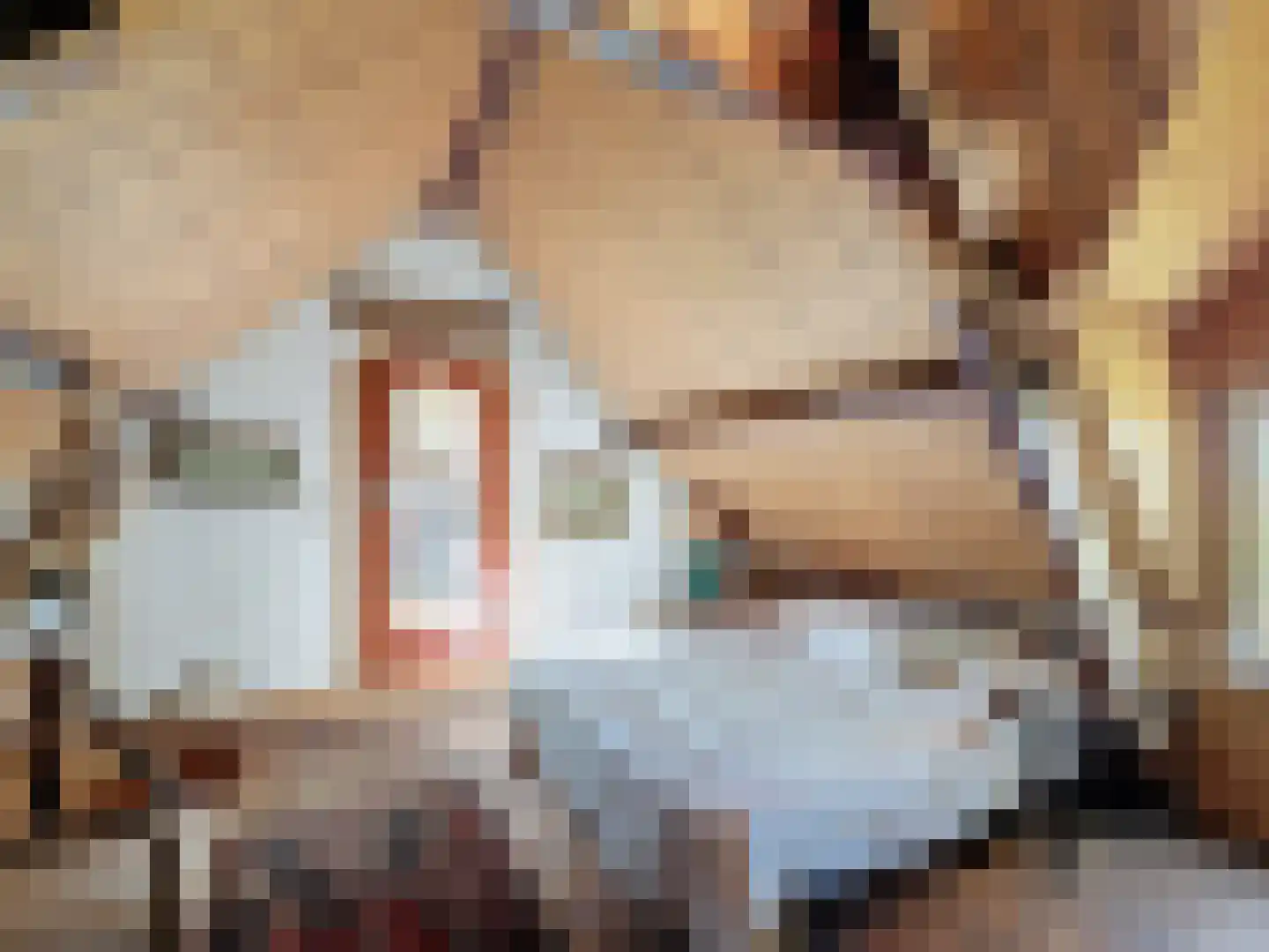 Isabellapolder 1 Aardenburg thumbnail 28