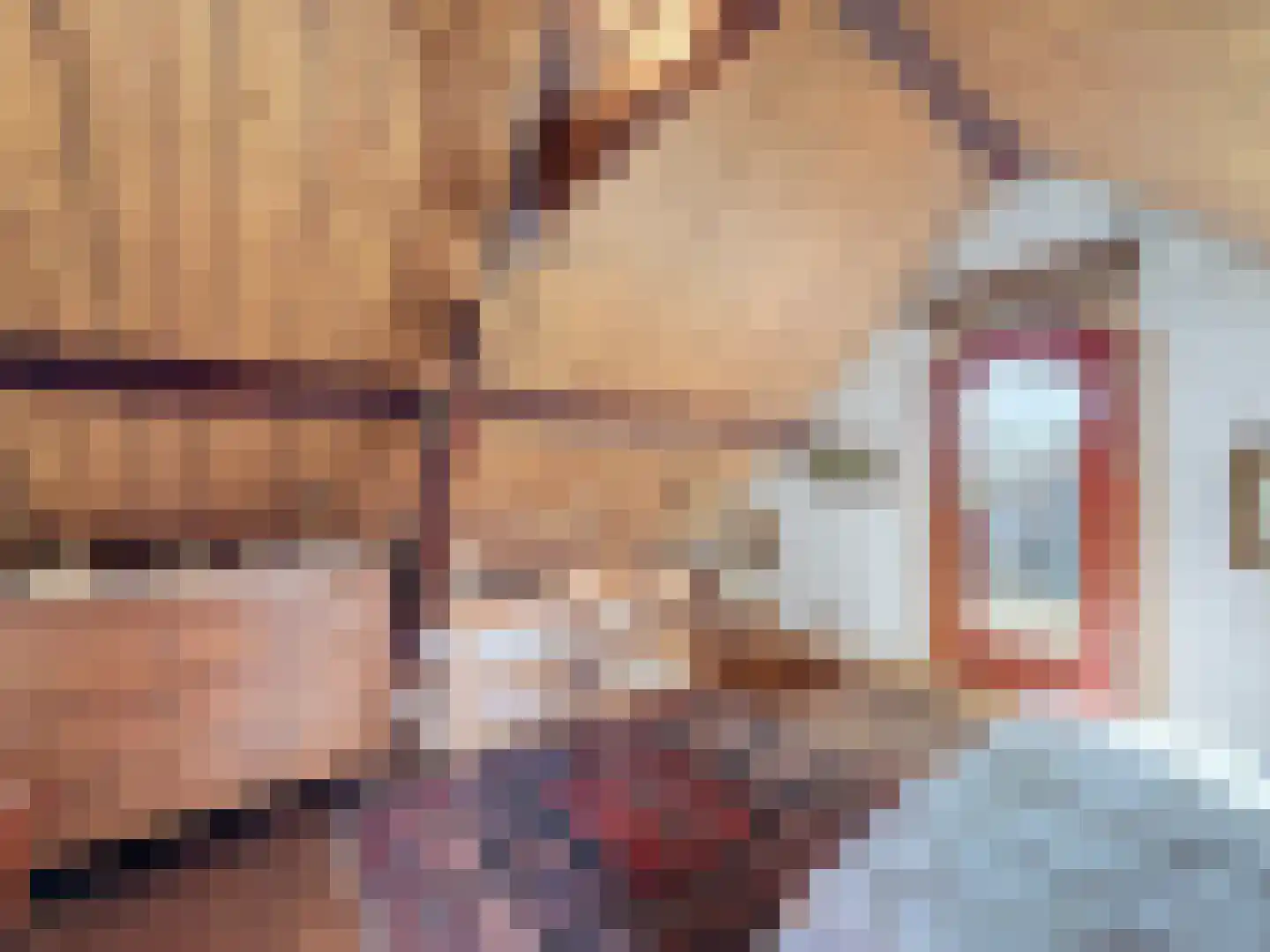 Isabellapolder 1 Aardenburg thumbnail 29