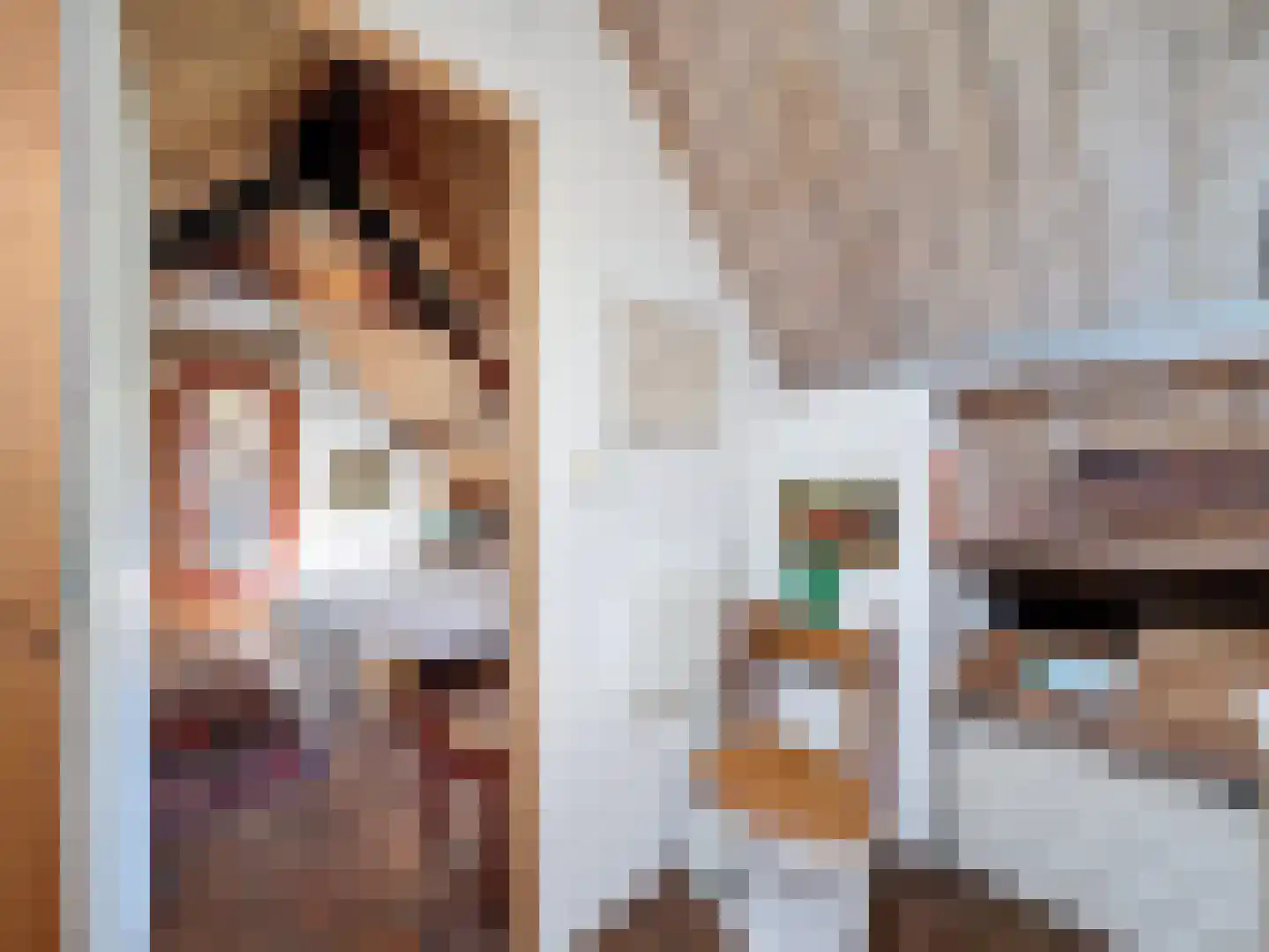 Isabellapolder 1 Aardenburg thumbnail 30