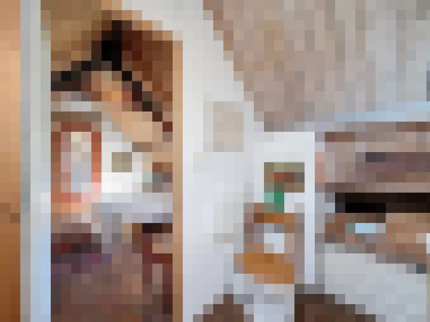 Isabellapolder 1 Aardenburg thumbnail 30