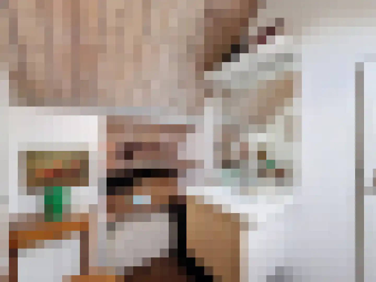 Isabellapolder 1 Aardenburg thumbnail 31