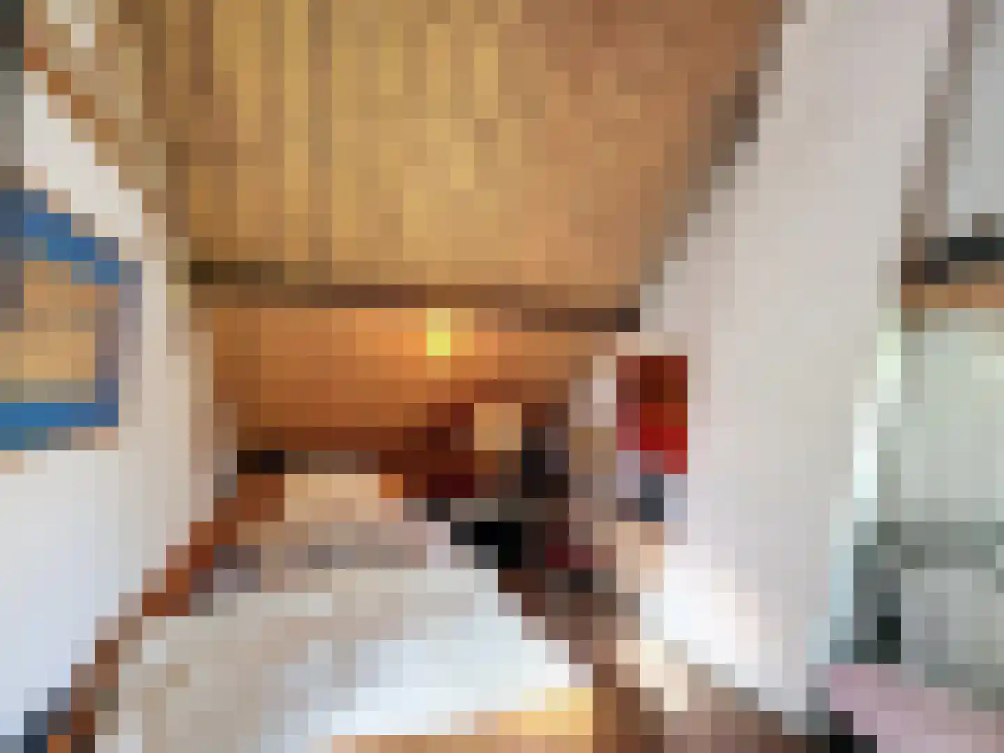 Isabellapolder 1 Aardenburg thumbnail 32