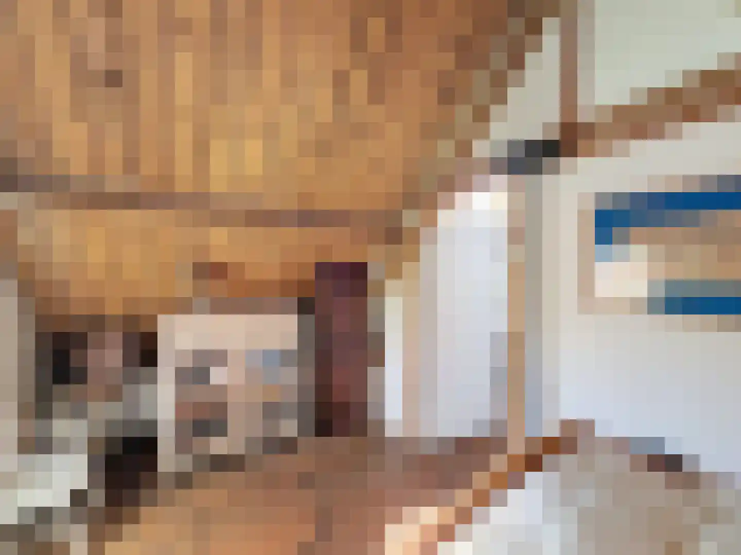 Isabellapolder 1 Aardenburg thumbnail 33