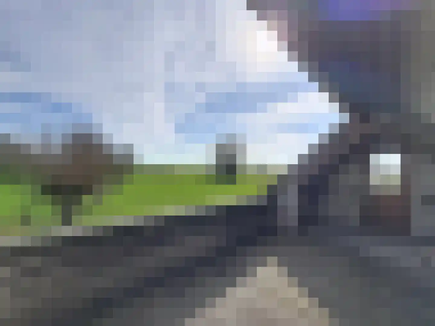 Isabellapolder 1 Aardenburg thumbnail 35