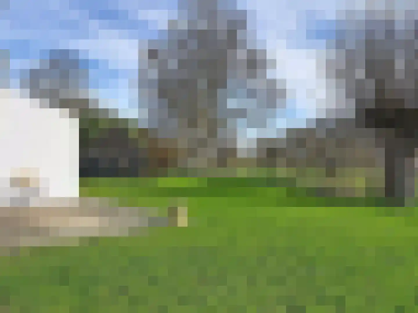 Isabellapolder 1 Aardenburg thumbnail 38