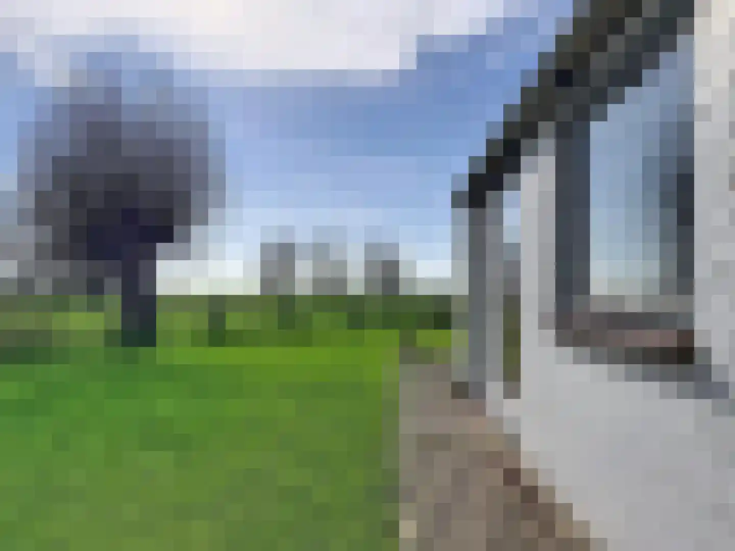 Isabellapolder 1 Aardenburg thumbnail 39