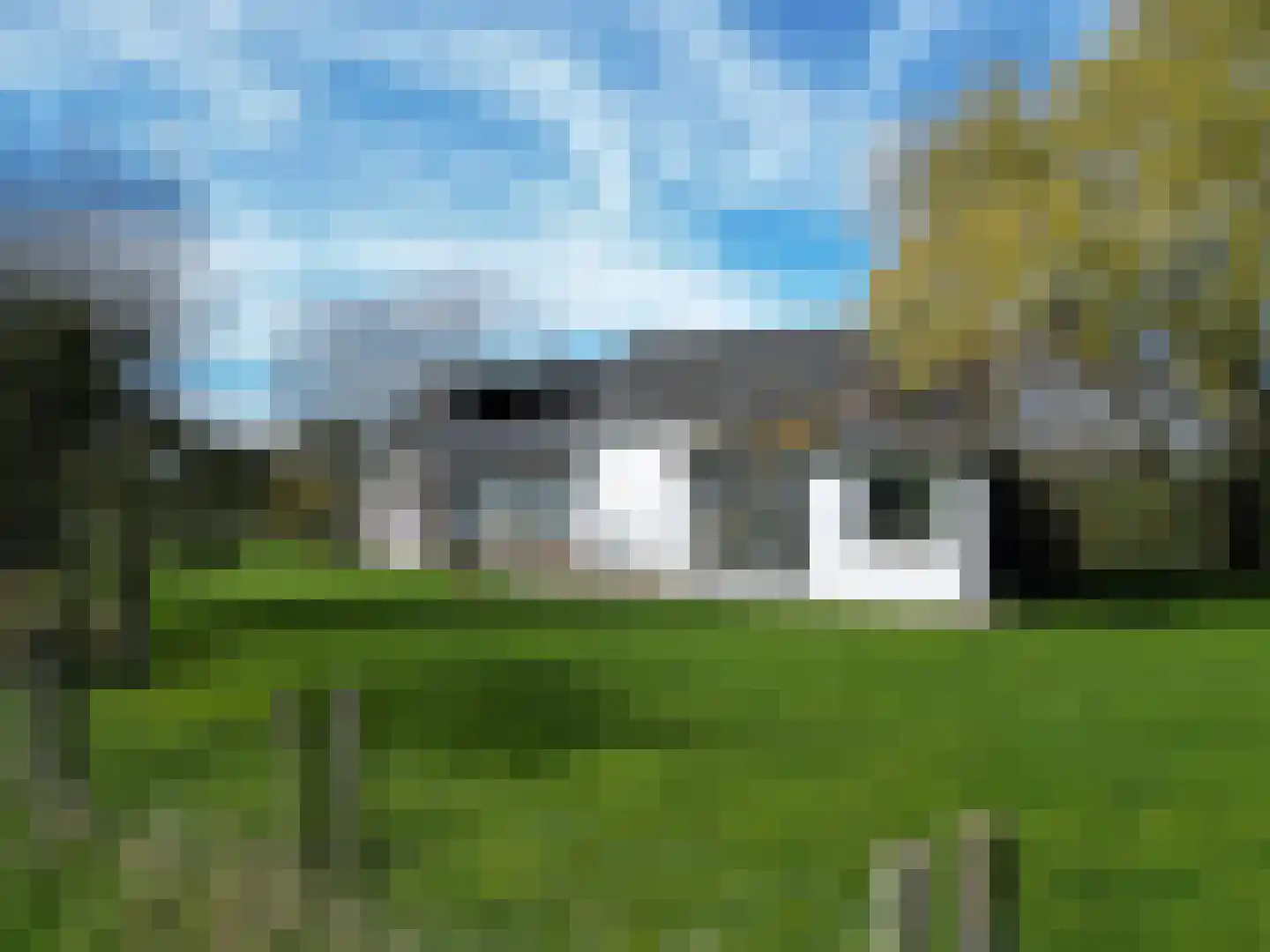 Isabellapolder 1 Aardenburg thumbnail 4