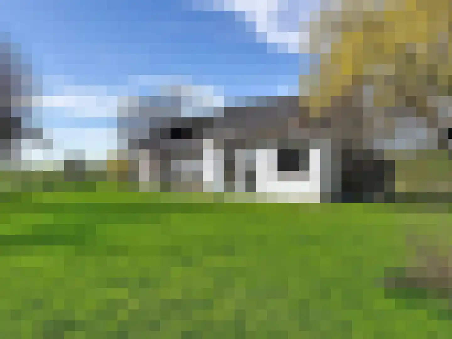Isabellapolder 1 Aardenburg thumbnail 40