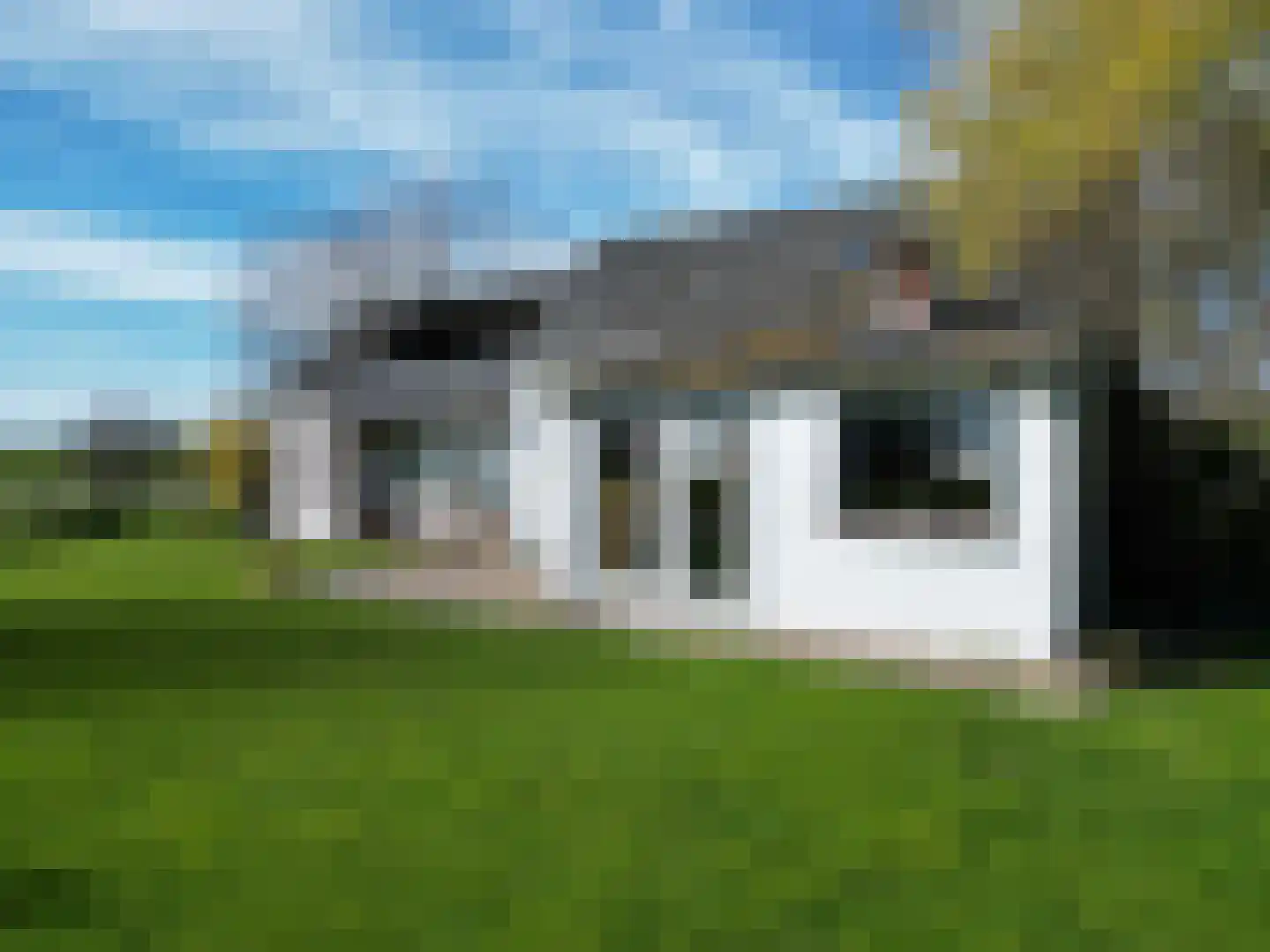 Isabellapolder 1 Aardenburg thumbnail 41