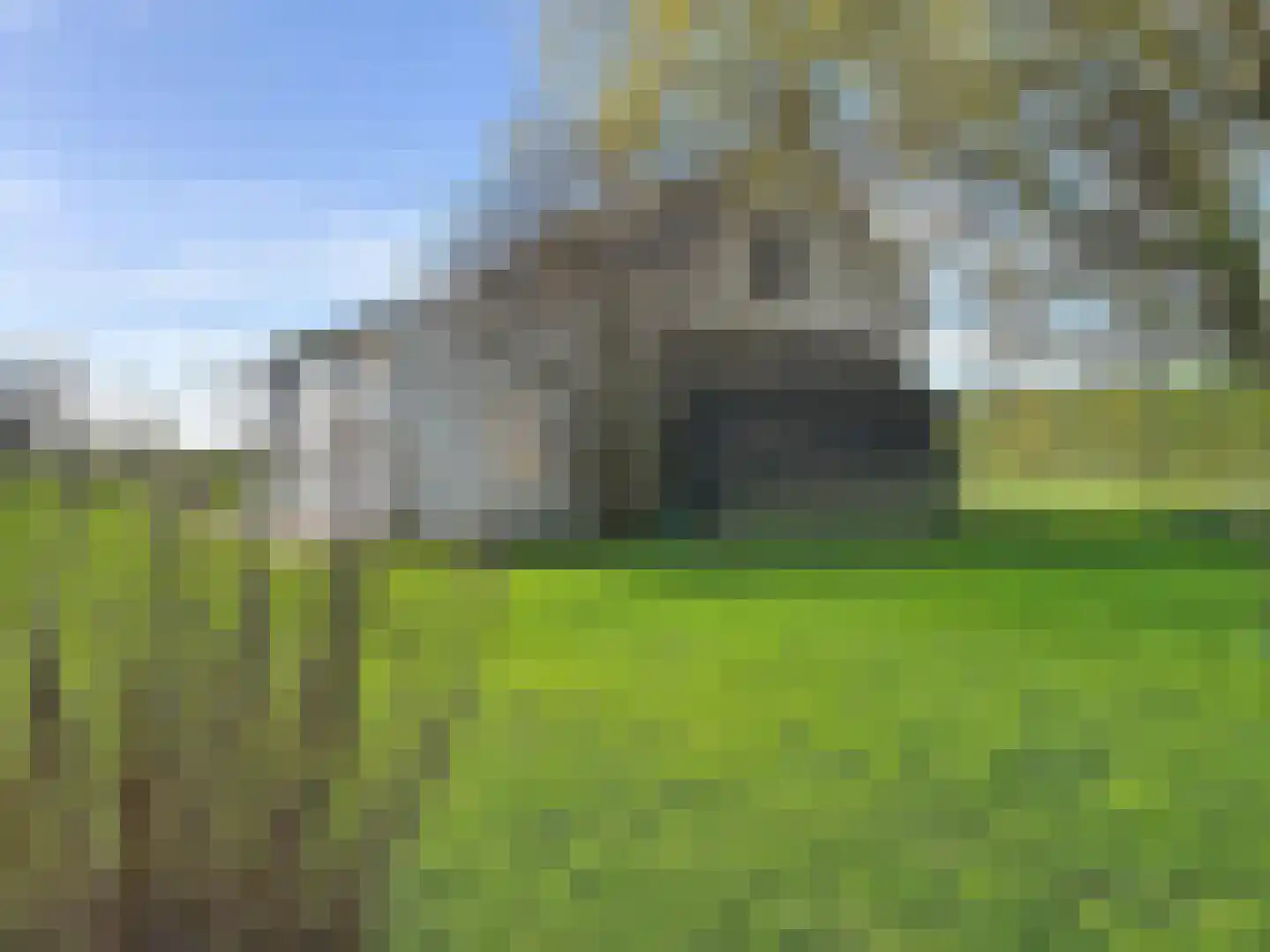 Isabellapolder 1 Aardenburg thumbnail 43
