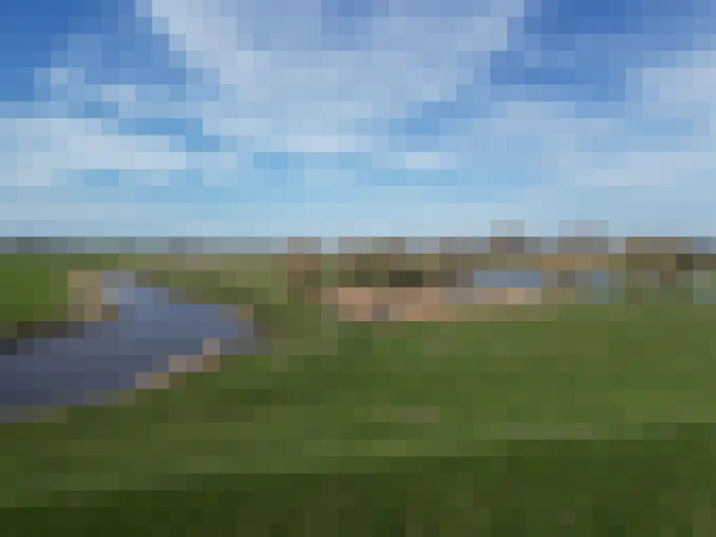 Isabellapolder 1 Aardenburg thumbnail 44