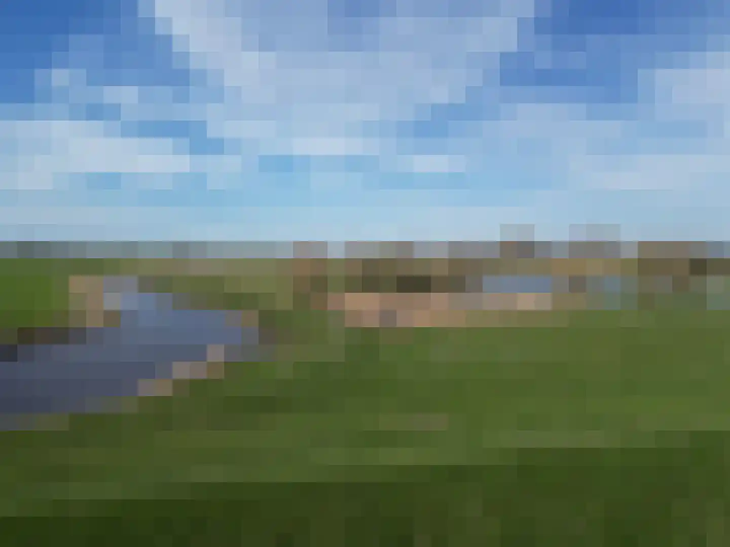 Isabellapolder 1 Aardenburg thumbnail 44