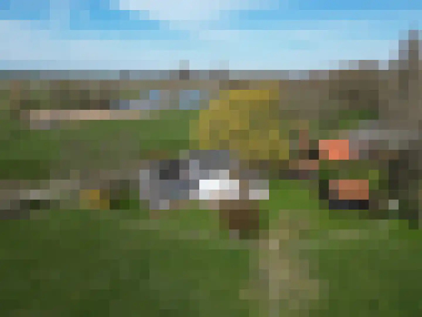 Isabellapolder 1 Aardenburg thumbnail 45