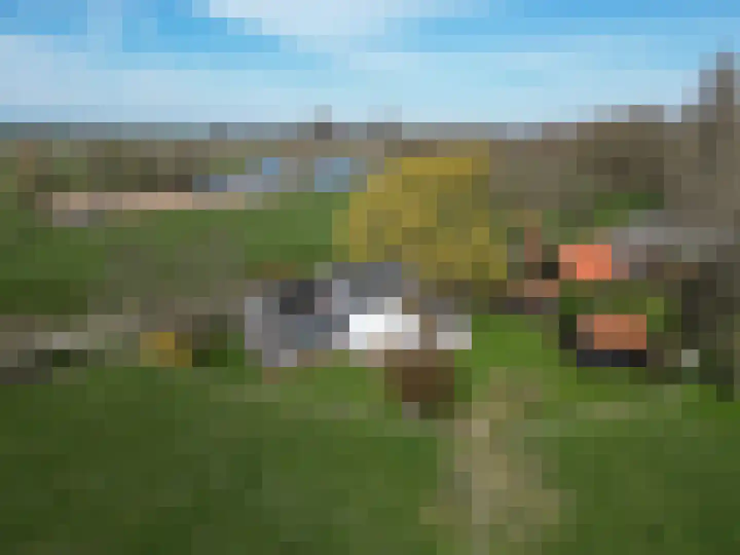 Isabellapolder 1 Aardenburg thumbnail 45